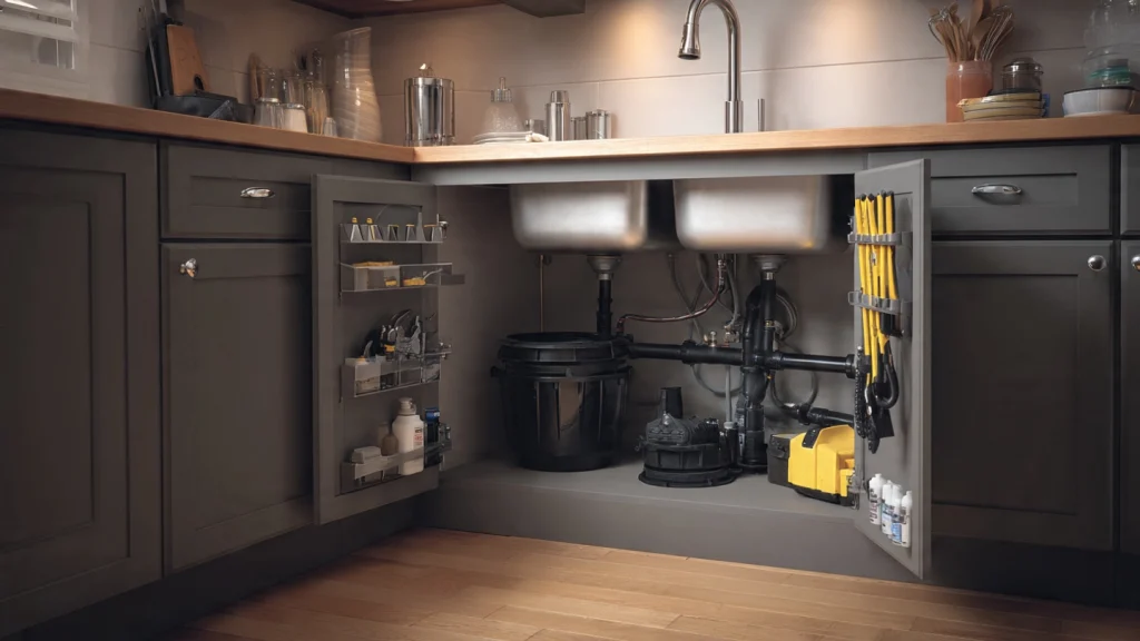 kitchen_sink_showing