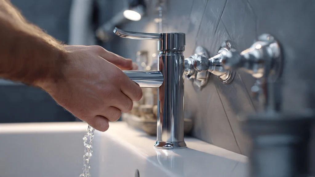 plumbing_service_image_showing