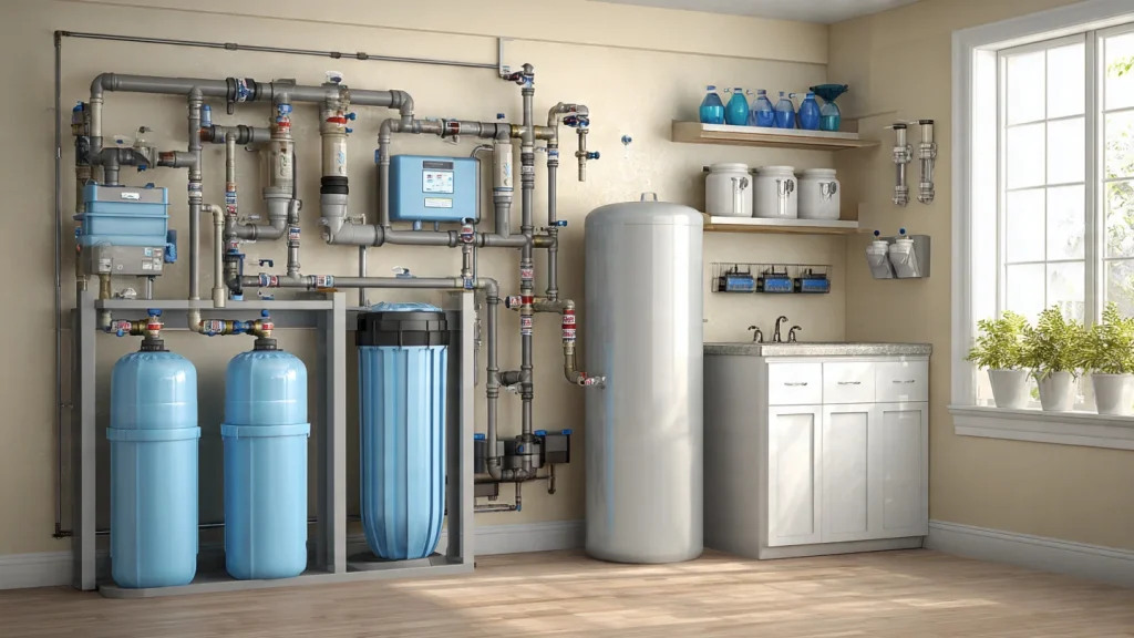 professional_plumbing_service_card